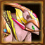 鼠小僧_100人アタック_icon.png