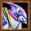 鼠小僧_icon.png