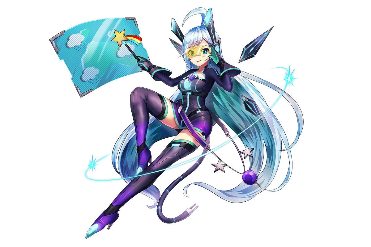 ★3/ユピテル オトギフロンティア(オトフロ)攻略 Wiki