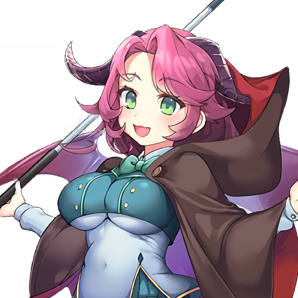 ☆4/ナイトゴーント - オトギフロンティア(オトフロ)攻略 Wiki
