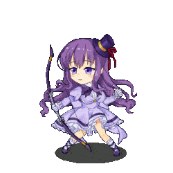 ☆4/メアリー - オトギフロンティア(オトフロ)攻略 Wiki