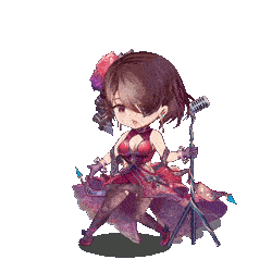 ★5/アイリーン・アドラー オトギフロンティア(オトフロ)攻略 Wiki