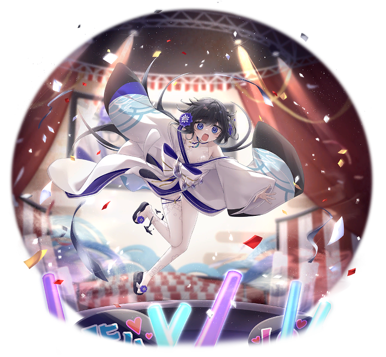 アプスー歌合戦2025ver4.png