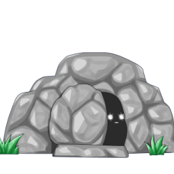 アリババ回避