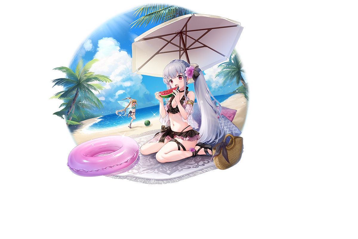 エミリー サマー☆バカンスver4.png