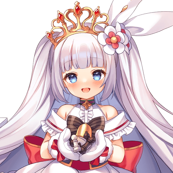 ☆5/キャスXmas2022ver. - オトギフロンティア(オトフロ)攻略 Wiki