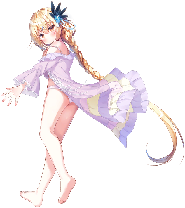 クレア野々宮 花音ver1.png