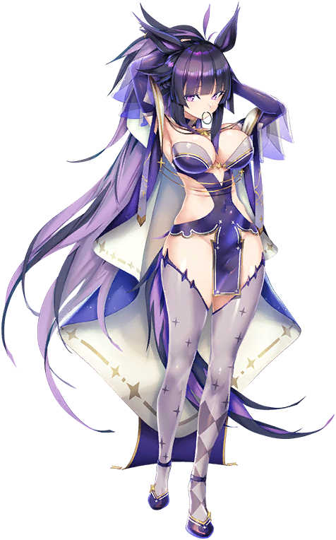 サジタリウス〔新星〕1.png