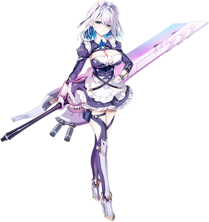 サダルスウド1.png