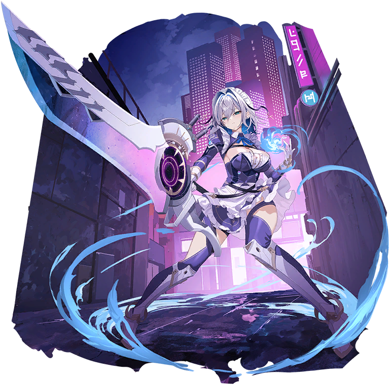 サダルスウド5.png