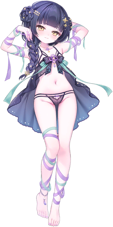 シェンウーパジャマ2026ver1.png