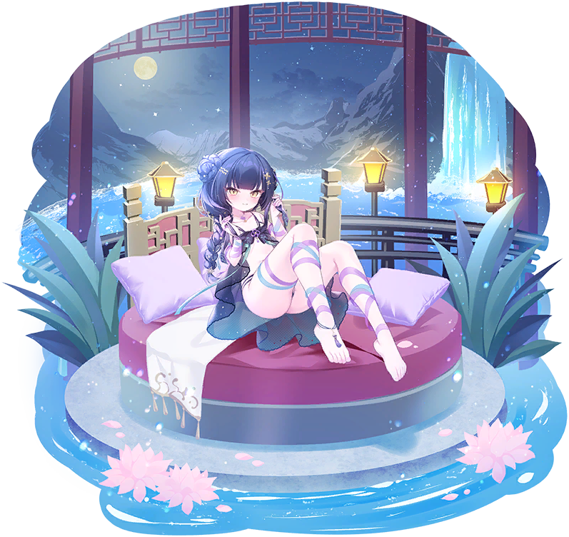 シェンウーパジャマ2026ver5.png