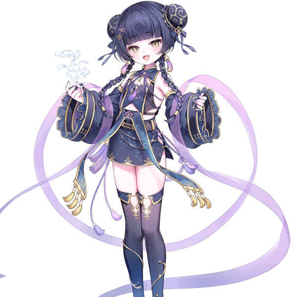 シェンウー