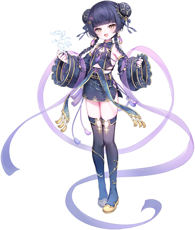 シェンウー1.png