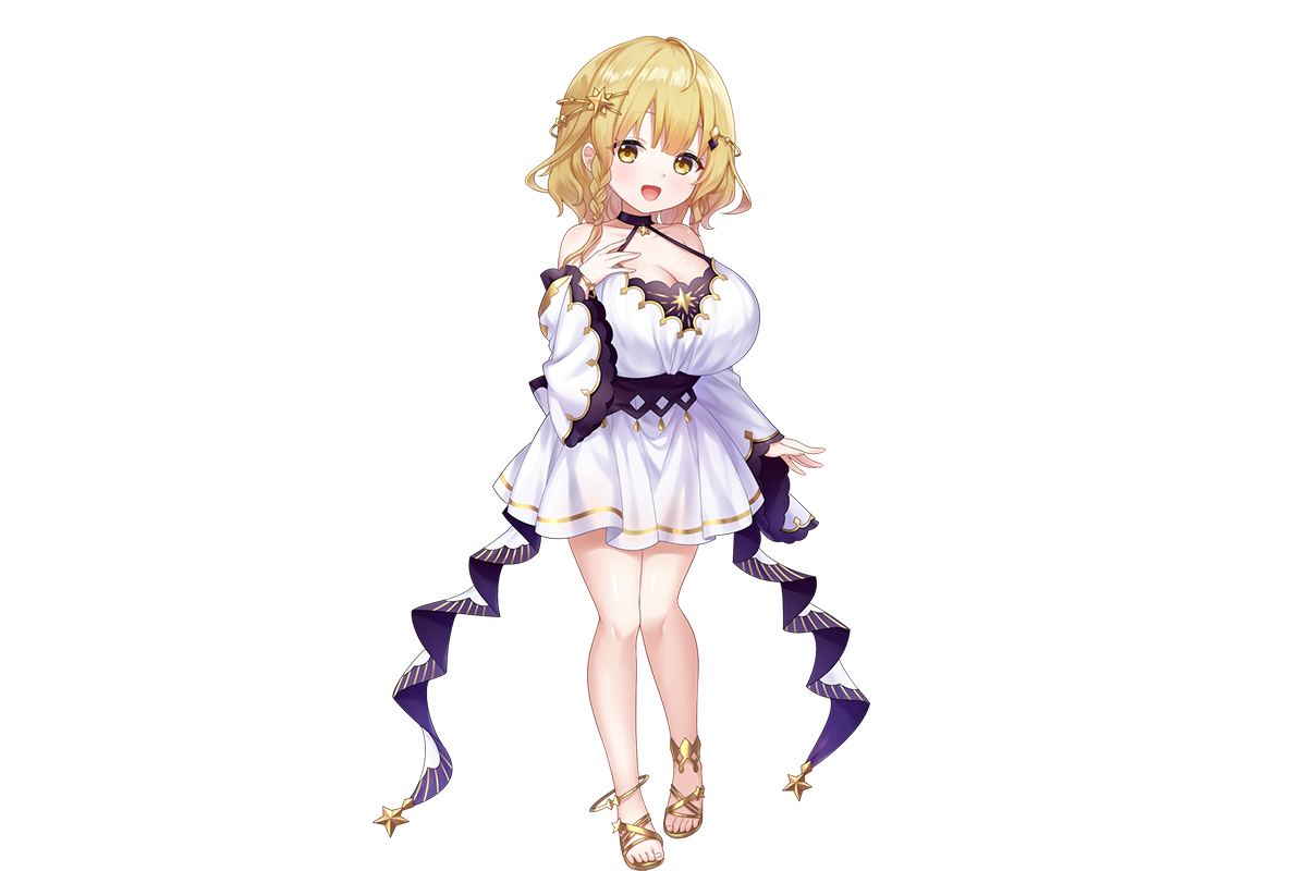 ジェミニ0.png