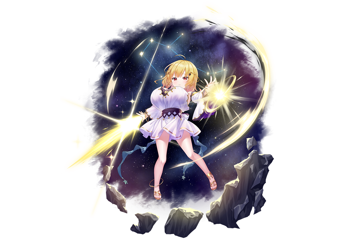 ジェミニ4.png