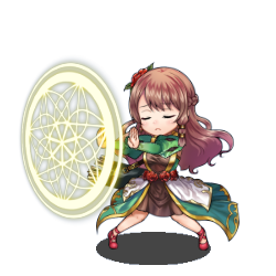 ジュリエット回避