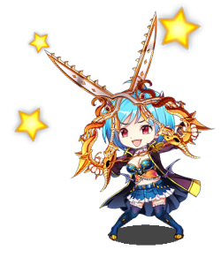 スタドヤ回避