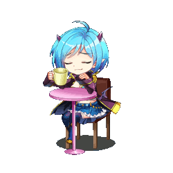 スタドヤ勝利