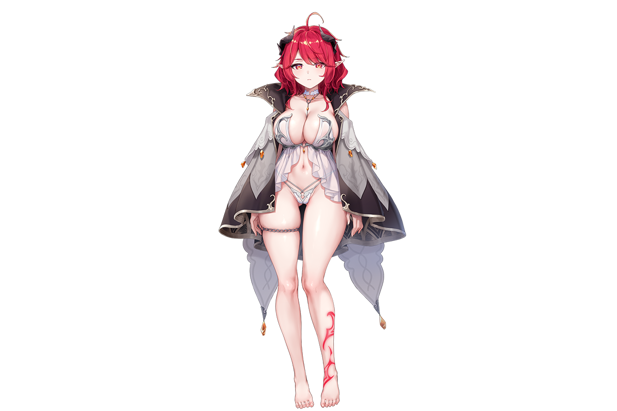 スルト1.png