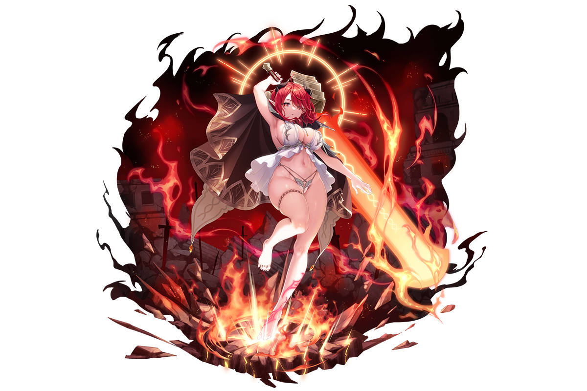 スルト4.png