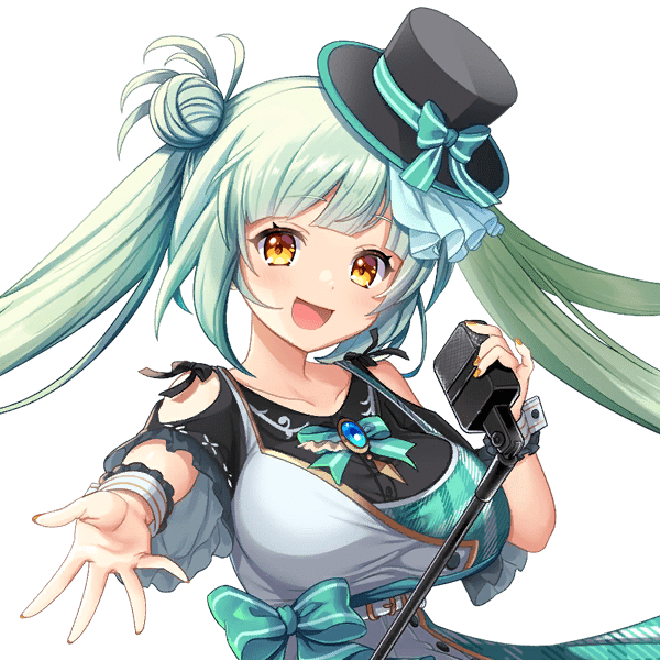 ☆5/セクスアイドル2022ver. - オトギフロンティア(オトフロ)攻略 Wiki