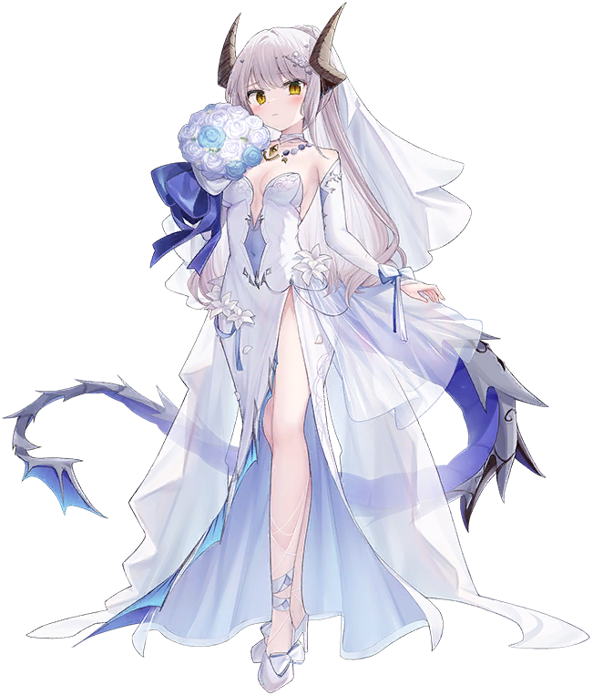 ティアマト花嫁2026ver1.png
