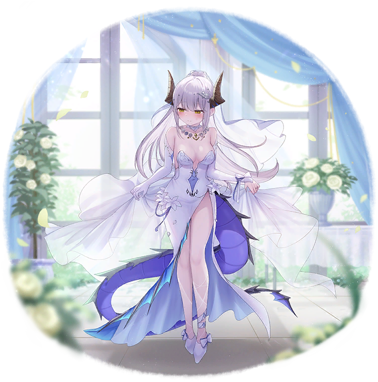 ティアマト花嫁2026ver5.png