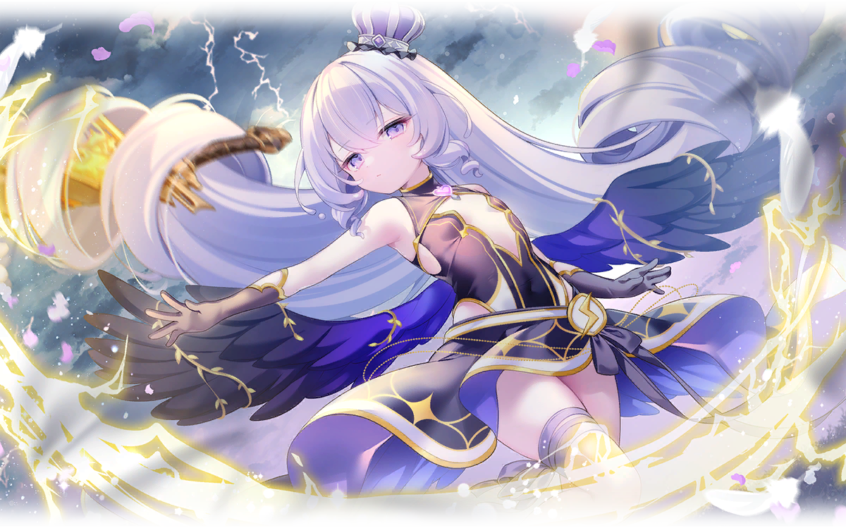 テュポーン-レゾナンス-4.png