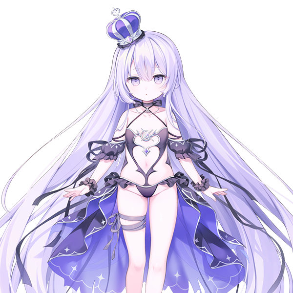 テュポーン