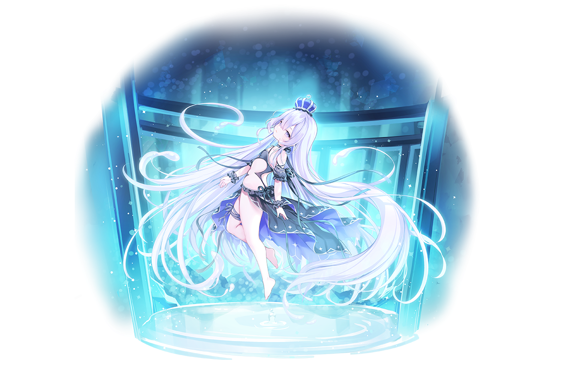 テュポーン4.png