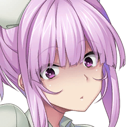 ☆5/テンドウ・ミア - オトギフロンティア(オトフロ)攻略 Wiki