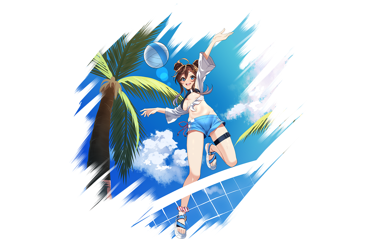 ドロシー  サマー☆バカンスver4.png