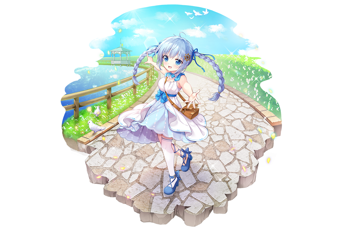 ノア・リリィ4.png