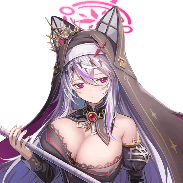 バエル