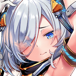 悲しみ