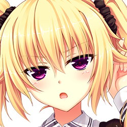 ☆5/パトリシア・オブ・エンド - オトギフロンティア(オトフロ)攻略 Wiki