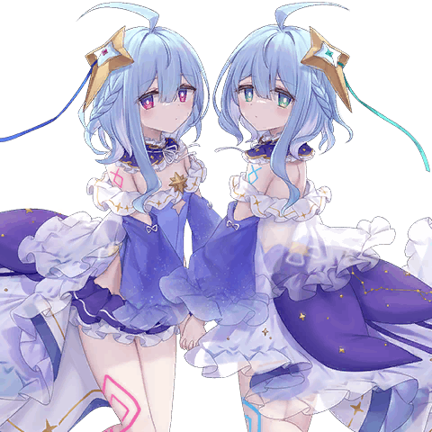 ピスケス〔新星〕