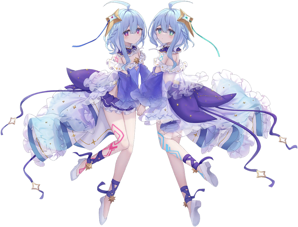 ピスケス〔新星〕1.png