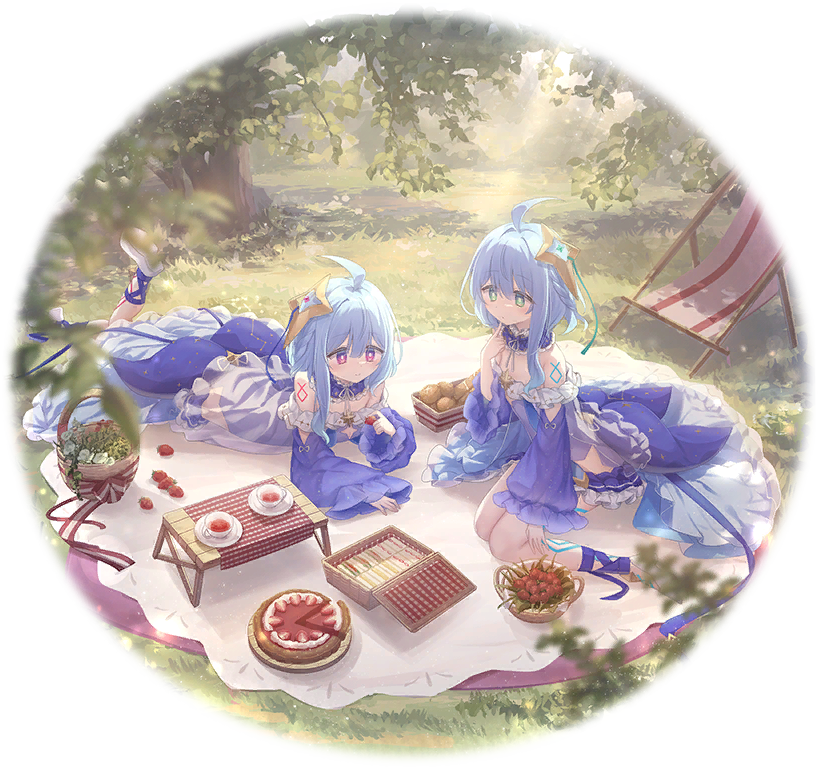 ピスケス〔新星〕5.png