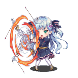 ベートーヴェン回避