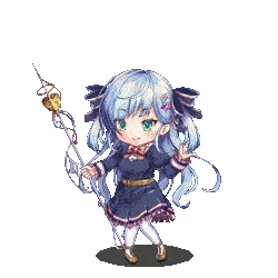 ベートーヴェン待機