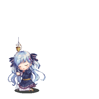 ベートーヴェン状態異常