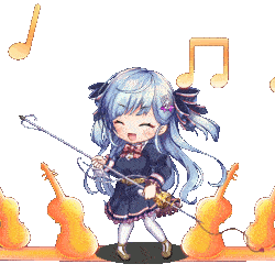 ベートーヴェン勝利