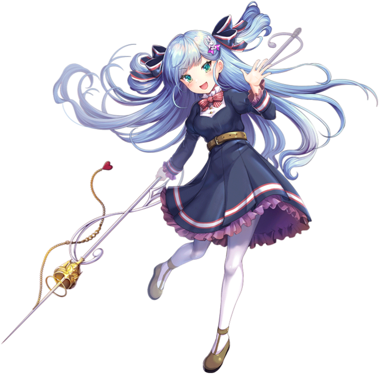 ベートーヴェン進化前