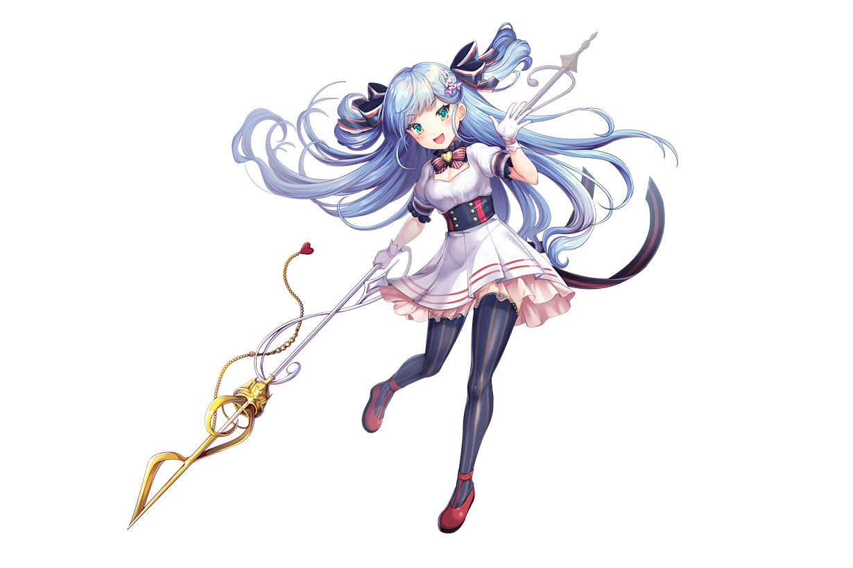 ベートーヴェン第1進化