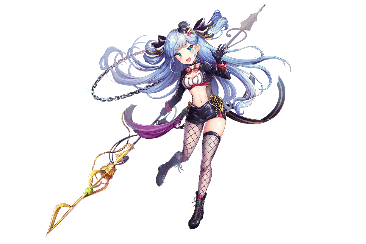 ベートーヴェン第2進化