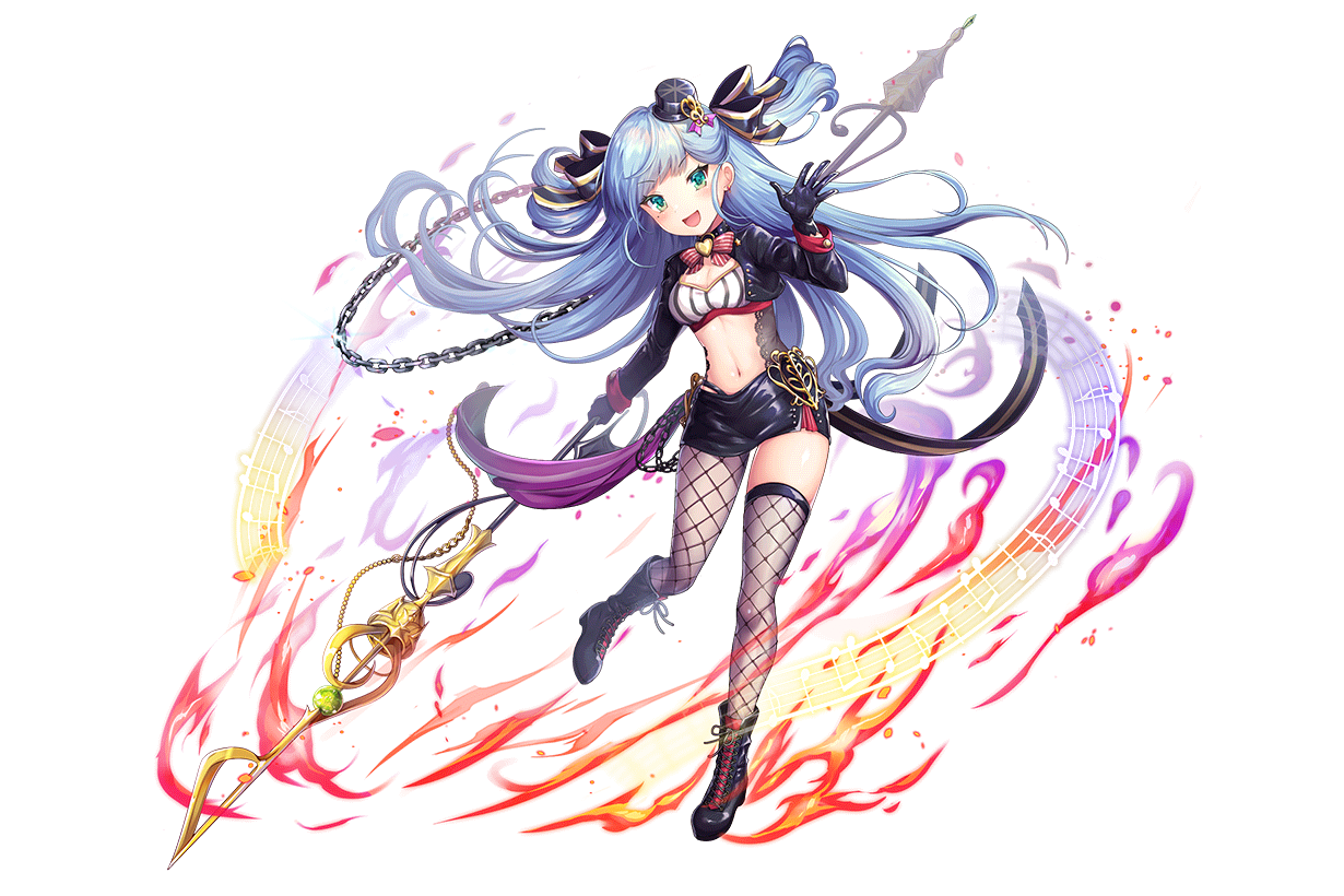 ベートーヴェン第3進化