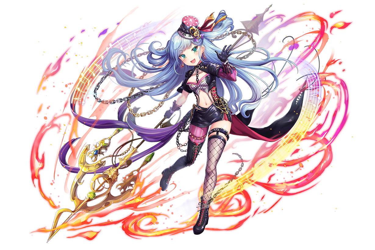 ベートーヴェン第4進化