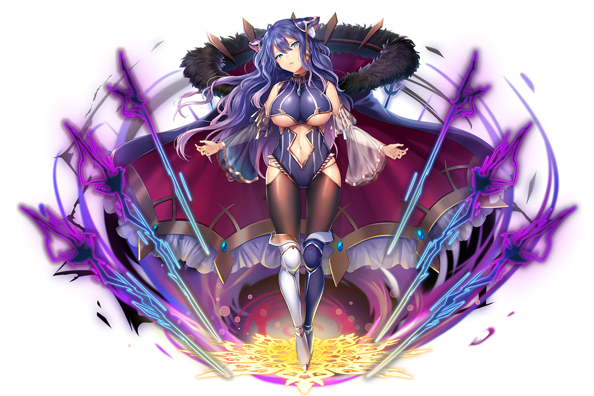 リルッテ ディマイトver.